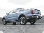 2024 Ford Ranger SuperCrew Cab RWD, Pickup for sale #24T101 - photo 42