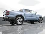 2024 Ford Ranger SuperCrew Cab RWD, Pickup for sale #24T101 - photo 44