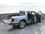 2024 Ford Ranger SuperCrew Cab RWD, Pickup for sale #24T101 - photo 46