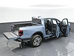 2024 Ford Ranger SuperCrew Cab RWD, Pickup for sale #24T101 - photo 47