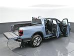 2024 Ford Ranger SuperCrew Cab RWD, Pickup for sale #24T101 - photo 48