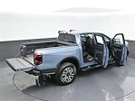 2024 Ford Ranger SuperCrew Cab RWD, Pickup for sale #24T101 - photo 49