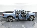 2024 Ford Ranger SuperCrew Cab RWD, Pickup for sale #24T101 - photo 50