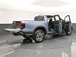 2024 Ford Ranger SuperCrew Cab RWD, Pickup for sale #24T101 - photo 54