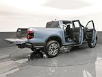 2024 Ford Ranger SuperCrew Cab RWD, Pickup for sale #24T101 - photo 55