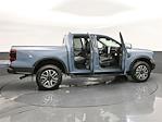 2024 Ford Ranger SuperCrew Cab RWD, Pickup for sale #24T101 - photo 58