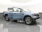 2024 Ford Ranger SuperCrew Cab RWD, Pickup for sale #24T101 - photo 59