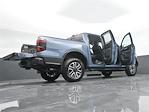 2024 Ford Ranger SuperCrew Cab RWD, Pickup for sale #24T101 - photo 62