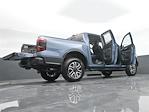 2024 Ford Ranger SuperCrew Cab RWD, Pickup for sale #24T101 - photo 64