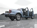 2024 Ford Ranger SuperCrew Cab RWD, Pickup for sale #24T101 - photo 65