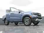 2024 Ford Ranger SuperCrew Cab RWD, Pickup for sale #24T101 - photo 67