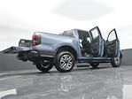 2024 Ford Ranger SuperCrew Cab RWD, Pickup for sale #24T101 - photo 68