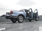 2024 Ford Ranger SuperCrew Cab RWD, Pickup for sale #24T101 - photo 69