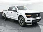 2024 Ford F-150 SuperCrew Cab RWD, Pickup for sale #24T114 - photo 1