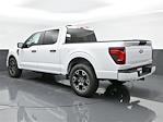 2024 Ford F-150 SuperCrew Cab RWD, Pickup for sale #24T114 - photo 7