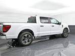 2024 Ford F-150 SuperCrew Cab RWD, Pickup for sale #24T114 - photo 2