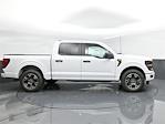 2024 Ford F-150 SuperCrew Cab RWD, Pickup for sale #24T114 - photo 9