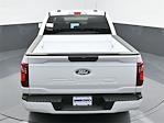 2024 Ford F-150 SuperCrew Cab RWD, Pickup for sale #24T114 - photo 33