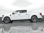 2024 Ford F-150 SuperCrew Cab RWD, Pickup for sale #24T114 - photo 39