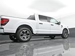 2024 Ford F-150 SuperCrew Cab RWD, Pickup for sale #24T114 - photo 42