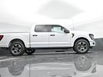 2024 Ford F-150 SuperCrew Cab RWD, Pickup for sale #24T114 - photo 43