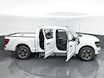 2024 Ford F-150 SuperCrew Cab RWD, Pickup for sale #24T114 - photo 51