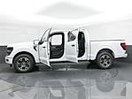 2024 Ford F-150 SuperCrew Cab RWD, Pickup for sale #24T114 - photo 55
