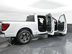 2024 Ford F-150 SuperCrew Cab RWD, Pickup for sale #24T114 - photo 58