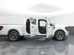 2024 Ford F-150 SuperCrew Cab RWD, Pickup for sale #24T114 - photo 59