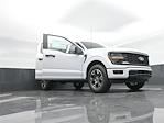 2024 Ford F-150 SuperCrew Cab RWD, Pickup for sale #24T114 - photo 60