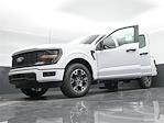 2024 Ford F-150 SuperCrew Cab RWD, Pickup for sale #24T114 - photo 62