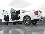 2024 Ford F-150 SuperCrew Cab RWD, Pickup for sale #24T114 - photo 64