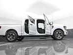 2024 Ford F-150 SuperCrew Cab RWD, Pickup for sale #24T114 - photo 67