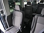 2024 Ford Transit 350 HD High Roof DRW RWD, Passenger Van for sale #24T122 - photo 12