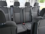 2024 Ford Transit 350 HD High Roof DRW RWD, Passenger Van for sale #24T122 - photo 13