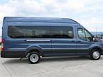 2024 Ford Transit 350 HD High Roof DRW RWD, Passenger Van for sale #24T122 - photo 4
