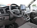 2024 Ford Transit 350 HD High Roof DRW RWD, Passenger Van for sale #24T122 - photo 22
