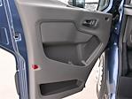 2024 Ford Transit 350 HD High Roof DRW RWD, Passenger Van for sale #24T122 - photo 23