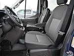 2024 Ford Transit 350 HD High Roof DRW RWD, Passenger Van for sale #24T122 - photo 24
