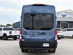 2024 Ford Transit 350 HD High Roof DRW RWD, Passenger Van for sale #24T122 - photo 3