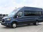 2024 Ford Transit 350 HD High Roof DRW RWD, Passenger Van for sale #24T122 - photo 6