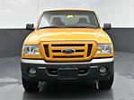 Used 2008 Ford Ranger Super Cab 4WD, Pickup for sale #24T125A - photo 3