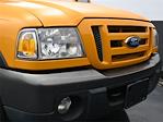 Used 2008 Ford Ranger Super Cab 4WD, Pickup for sale #24T125A - photo 28