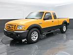 Used 2008 Ford Ranger Super Cab 4WD, Pickup for sale #24T125A - photo 4