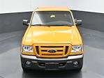 Used 2008 Ford Ranger Super Cab 4WD, Pickup for sale #24T125A - photo 33