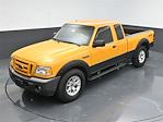 Used 2008 Ford Ranger Super Cab 4WD, Pickup for sale #24T125A - photo 34