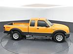 Used 2008 Ford Ranger Super Cab 4WD, Pickup for sale #24T125A - photo 39