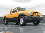 Used 2008 Ford Ranger Super Cab 4WD, Pickup for sale #24T125A - photo 40