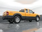 Used 2008 Ford Ranger Super Cab 4WD, Pickup for sale #24T125A - photo 46