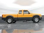 Used 2008 Ford Ranger Super Cab 4WD, Pickup for sale #24T125A - photo 47